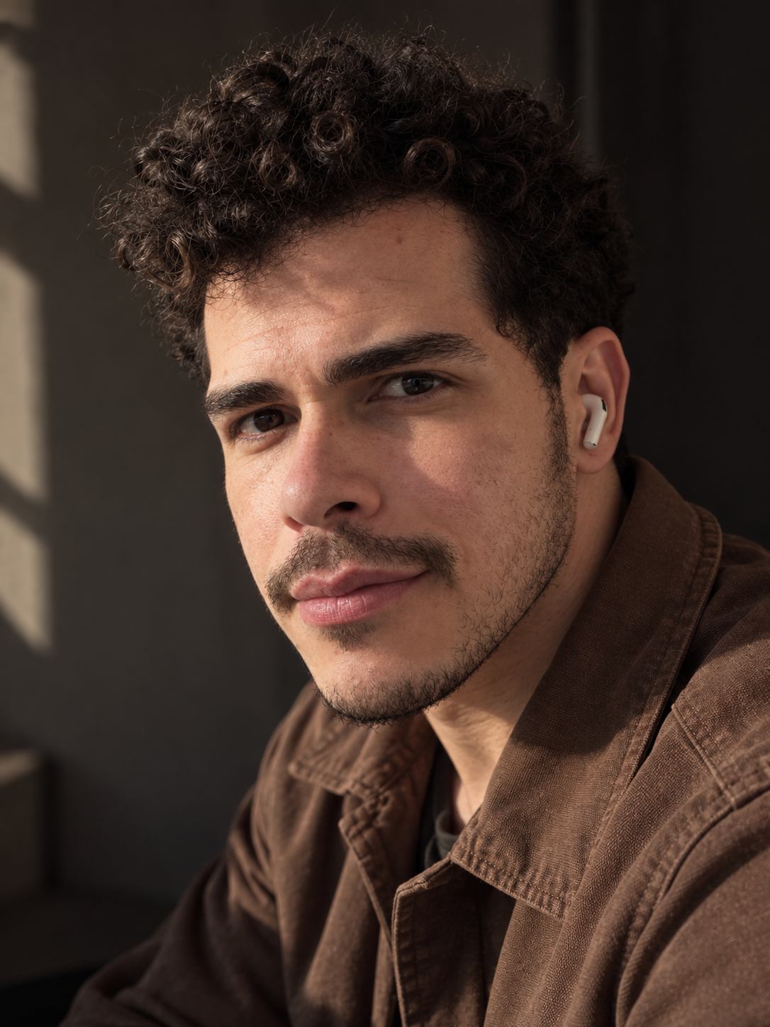 Rai Gonçalves